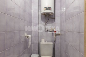 ������� ���������� | Imot.bg � ����� ������ 12