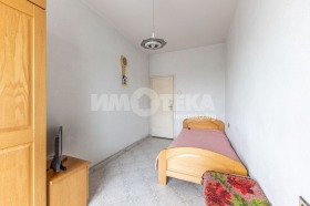 ������� ���������� | Imot.bg � ����� ������ 8