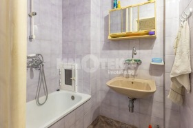 ������� ���������� | Imot.bg � ����� ������ 13