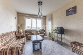Продава  Многостаен, град Варна