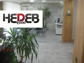 ������� ���� | Imot.bg � ����� ������ 10