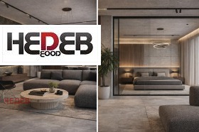 ������� ���� | Imot.bg � ����� ������ 11