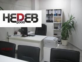 ������� ���� | Imot.bg � ����� ������ 6