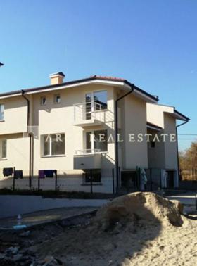 Продажба на къщи в град София - изображение 4 