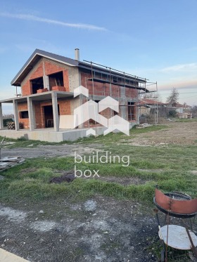������� ���� | Imot.bg � ����� ������ 9