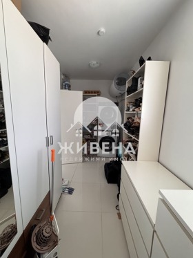 ������� ���� | Imot.bg � ����� ������ 11