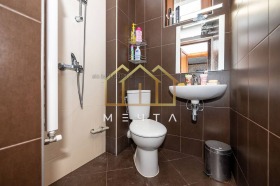 ������� ���� | Imot.bg � ����� ������ 10