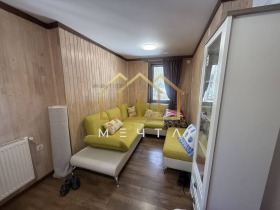 ������� ���� | Imot.bg � ����� ������ 8