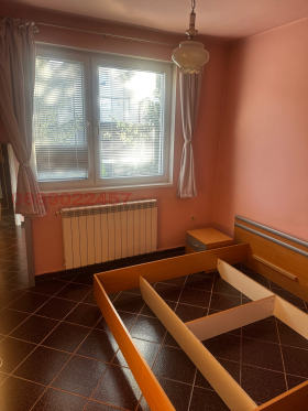 ������� ���� | Imot.bg � ����� ������ 11