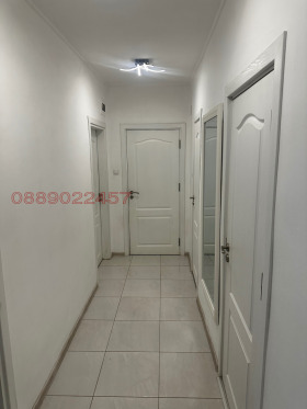������� ���� | Imot.bg � ����� ������ 15