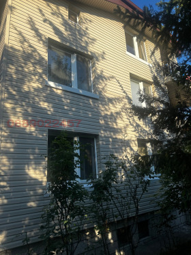 ������� ���� | Imot.bg � ����� ������ 2