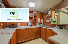 ������� ��������� | Imot.bg � ����� ������ 15