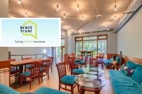 ������� ��������� | Imot.bg � ����� ������ 2