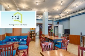 ������� ��������� | Imot.bg � ����� ������ 6