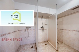 ������� ��������� | Imot.bg � ����� ������ 14