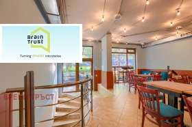 ������� ��������� | Imot.bg � ����� ������ 5