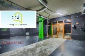 ������� ��������� | Imot.bg � ����� ������ 11