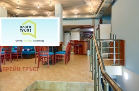 ������� ��������� | Imot.bg � ����� ������ 4