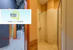 ������� ��������� | Imot.bg � ����� ������ 9