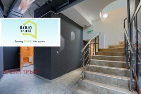 ������� ��������� | Imot.bg � ����� ������ 12