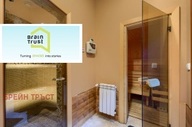 ������� ��������� | Imot.bg � ����� ������ 13