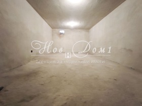   ,  , - 