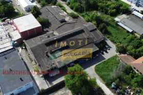  .  | Imot.bg    2