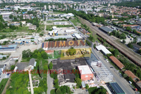  .  | Imot.bg    4