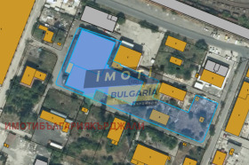  .  | Imot.bg    5