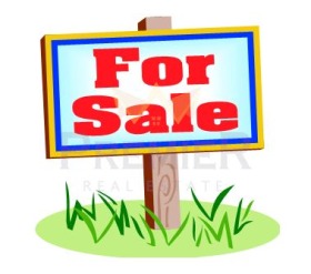 Продажба на имоти в м-т Евксиноград, град Варна — страница 12 - изображение 9 