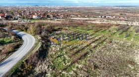 ПАРЦЕЛ, 1 500 m2