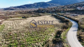 ������� ������ | Imot.bg � ����� ������ 2