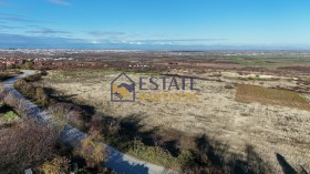 ������� ������ | Imot.bg � ����� ������ 3