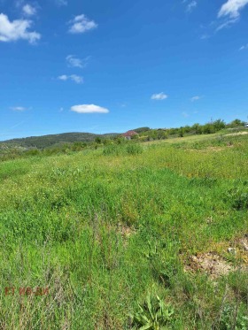 ������� ������ | Imot.bg � ����� ������ 11