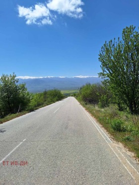 ������� ������ | Imot.bg � ����� ������ 8