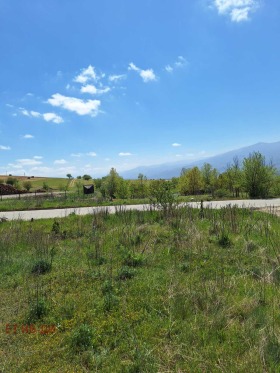 ������� ������ | Imot.bg � ����� ������ 10