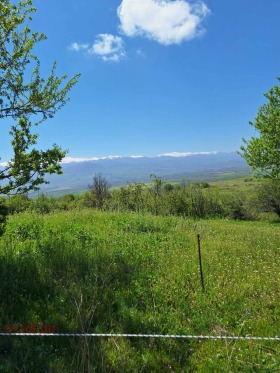 ������� ������ | Imot.bg � ����� ������ 4