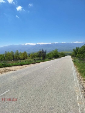 ������� ������ | Imot.bg � ����� ������ 2