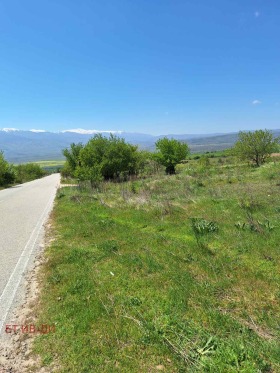 ������� ������ | Imot.bg � ����� ������ 15