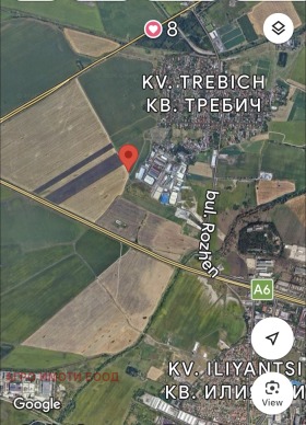 ������� ������ | Imot.bg � ����� ������ 2