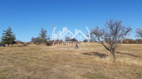������� ������ | Imot.bg � ����� ������ 8
