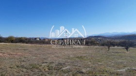 ������� ������ | Imot.bg � ����� ������ 9
