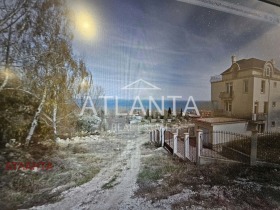 ������� ������ | Imot.bg � ����� ������ 2