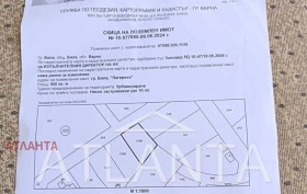 ������� ������ | Imot.bg � ����� ������ 3