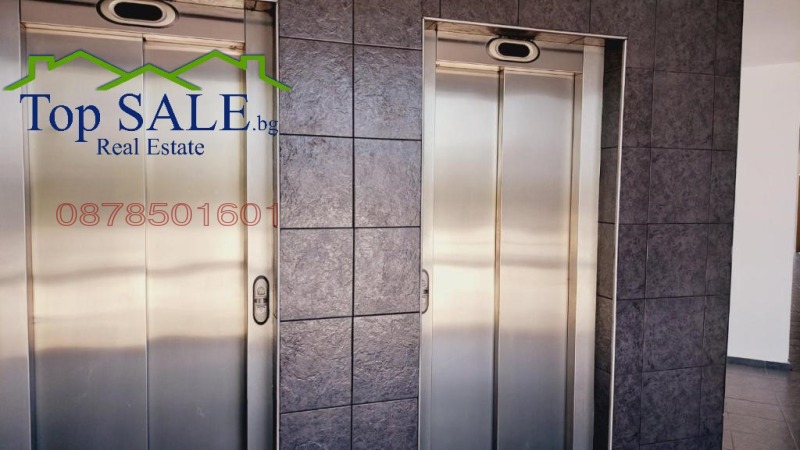 Продава 1-СТАЕН, к.к. Слънчев бряг, област Бургас, снимка 4 - Апартаменти - 52751807