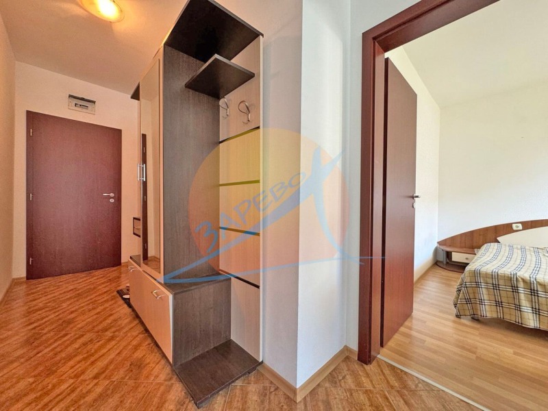 En venta  1 dormitorio región Burgas , k.k. Slanchev bryag , 59 metros cuadrados | 68748992 - imagen [10]