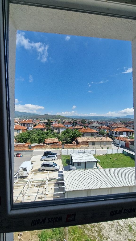 En venta  1 dormitorio región Pazardzhik , Panagyurishte , 65 metros cuadrados | 66464468 - imagen [6]
