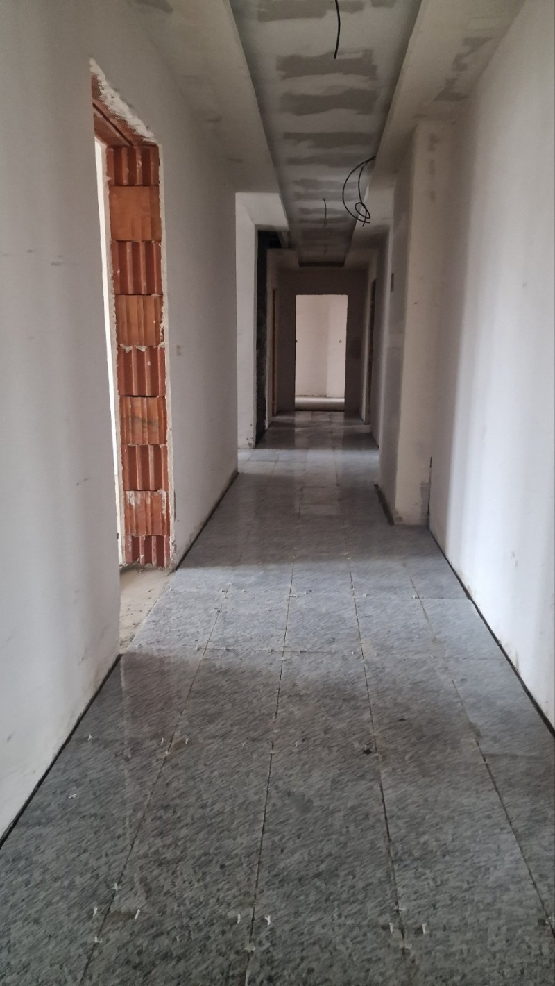 На продаж  1 спальня область Пазарджик , Панагюрище , 65 кв.м | 66464468 - зображення [2]