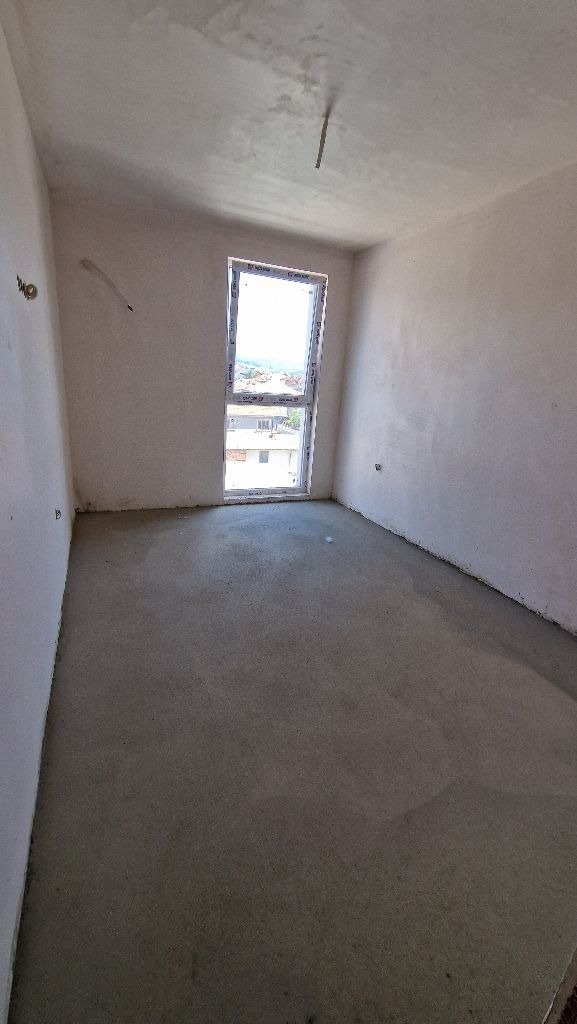 En venta  1 dormitorio región Pazardzhik , Panagyurishte , 65 metros cuadrados | 66464468 - imagen [3]