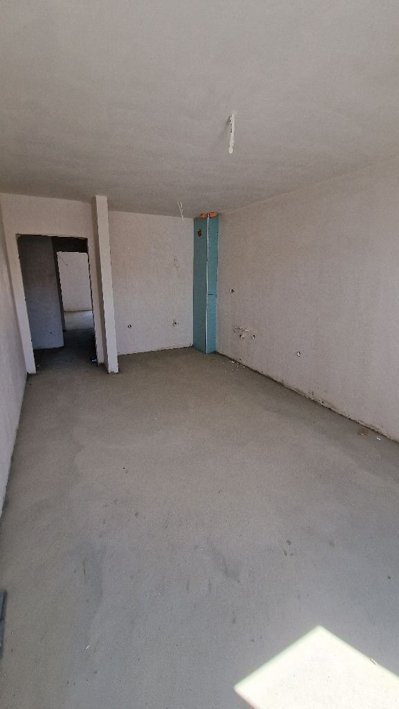 En venta  1 dormitorio región Pazardzhik , Panagyurishte , 65 metros cuadrados | 66464468 - imagen [2]